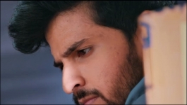 Kyunki Saas Bhi Kabhi Bahu Thi 2 - 9th February 2026